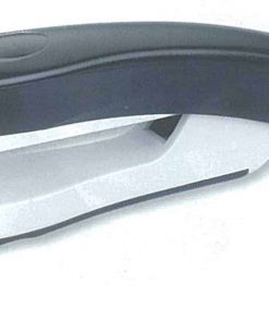 Next συρραπτικό 20φυλ. μαύρο