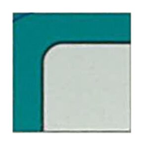 Ανταλακτικό γωνιοκοπής R3.5