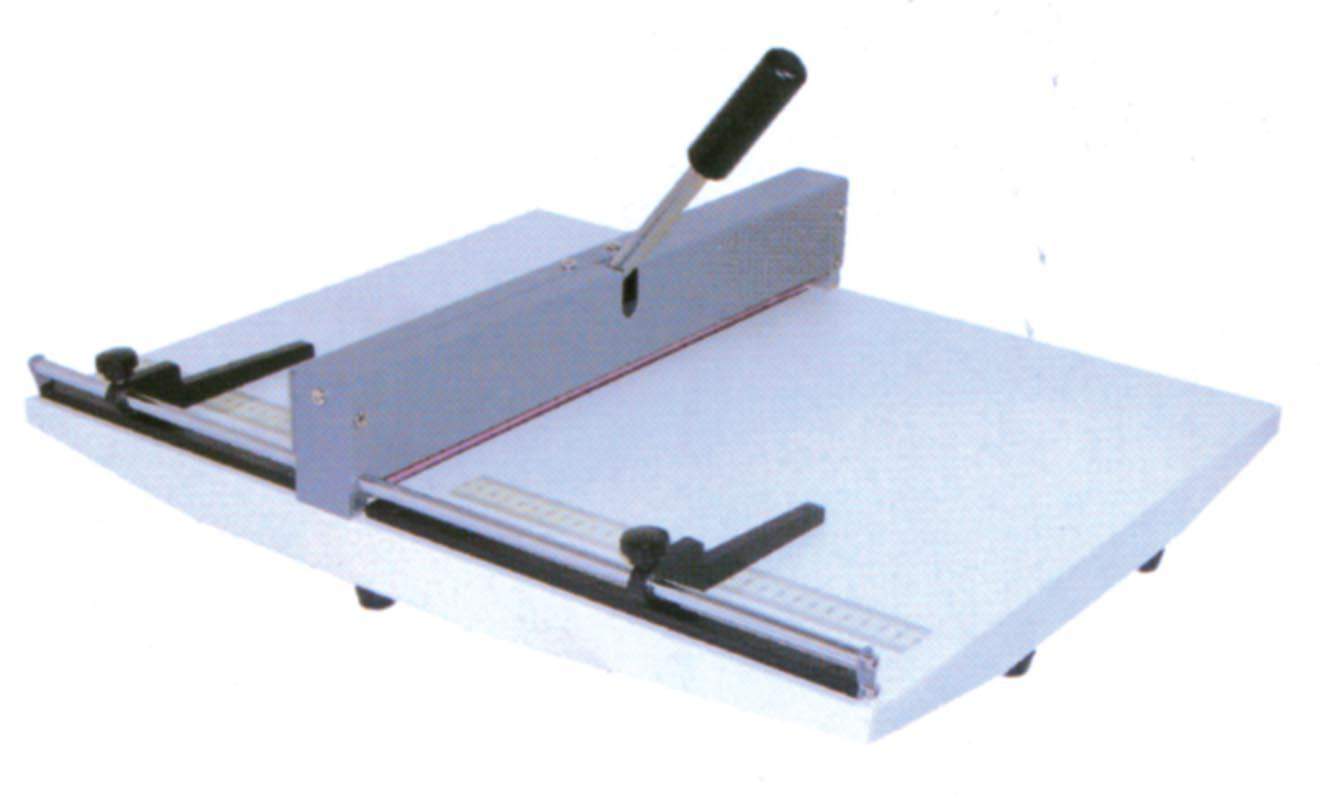 Supu μηχανή πύκμανσης C46M2