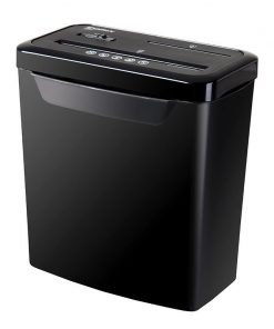 Comix καταστροφέας εγγράφων S340-C060