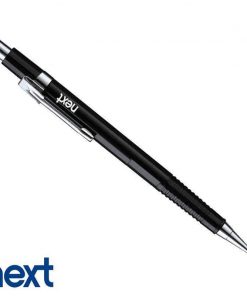 Next μηχανικό μολύβι 0.7mm.