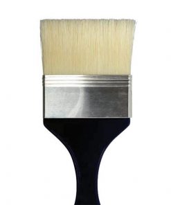 Talens van gogh πινέλο για βερνίκι, 3,81 εκ.