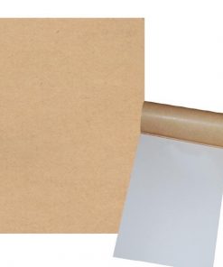 Next Promo μπλοκ ριγέ 21x29εκ. 50φ.