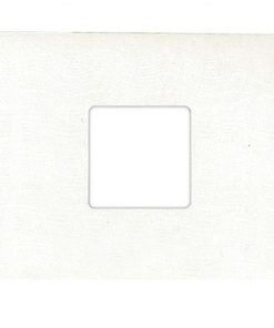 Next βιβλίο ευχών γάμου "waves" λευκό 31x22εκ.