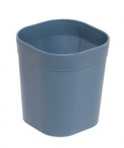 Cyclops cave καλαθάκι μπλε 0,39lt Υ12,5x8x8εκ.