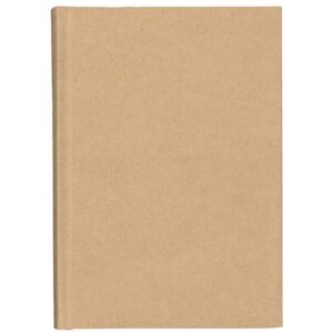 Νext βιβλίο εντυπώσεων-sketch book Eco, Α4 portrait 80 λευκά φύλλα 120γρ.