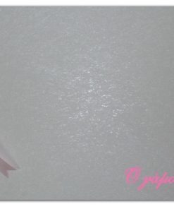 Next βιβλίο ευχών γάμου λευκό 31x22εκ.