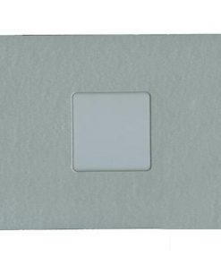 Next βιβλίο ευχών γάμου "waves" γκρι 31x22εκ.