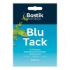 Bostik επαναχρησιμοποιήσιμη κόλλα Blu-Tack original 45gr.