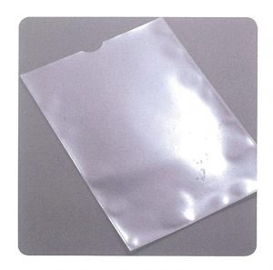 Ζελατίνες τύπου "Π" 120mic. Α7 100 τεμαχίων