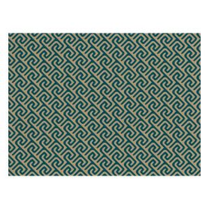 Next σουπλά εστιατορίου κραφτ Μαίανδρος 250τεμ. 70γρ. 42x30εκ.