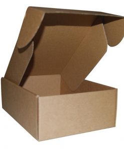 Next κουτί αποστολής courier 15,5x23x8εκ. Δυνατότητα εκτύπωσης