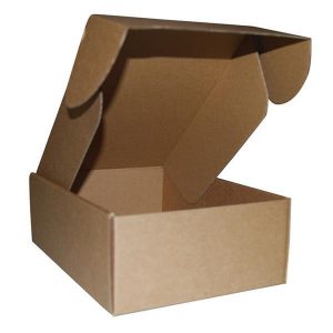 Next κουτί αποστολής courier 15,5x23x8εκ. Δυνατότητα εκτύπωσης