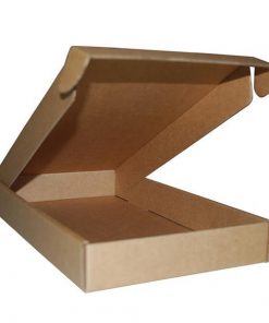 Next κουτί μεταφοράς, 15,5x29x3,5εκ. ύψος. Δυνατότητα εκτύπωσης