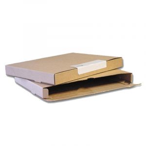 Next κουτί αποστολής courier Υ26x19x3εκ. Δυνατότητα εκτύπωσης