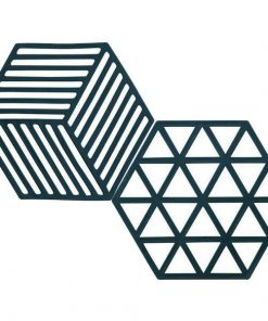 Βάση κατσαρόλας 16x13,5 εκ.