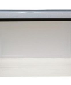 Kουτί αποθήκευσης 100 λίτρο Υ40,5x46x76εκ.