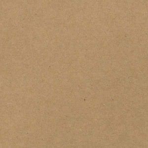 Next τραπεζομάντηλο εστιατορίου κραφτ 200τεμ. 70x100εκ. 70γρ.