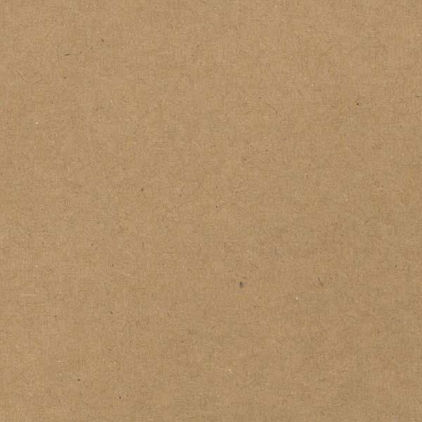 Next τραπεζομάντηλο εστιατορίου κραφτ 200τεμ. 70x100εκ. 70γρ.