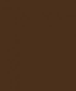 Χαρτόνι κολάζ καφέ 70x100εκ. 220γρ.