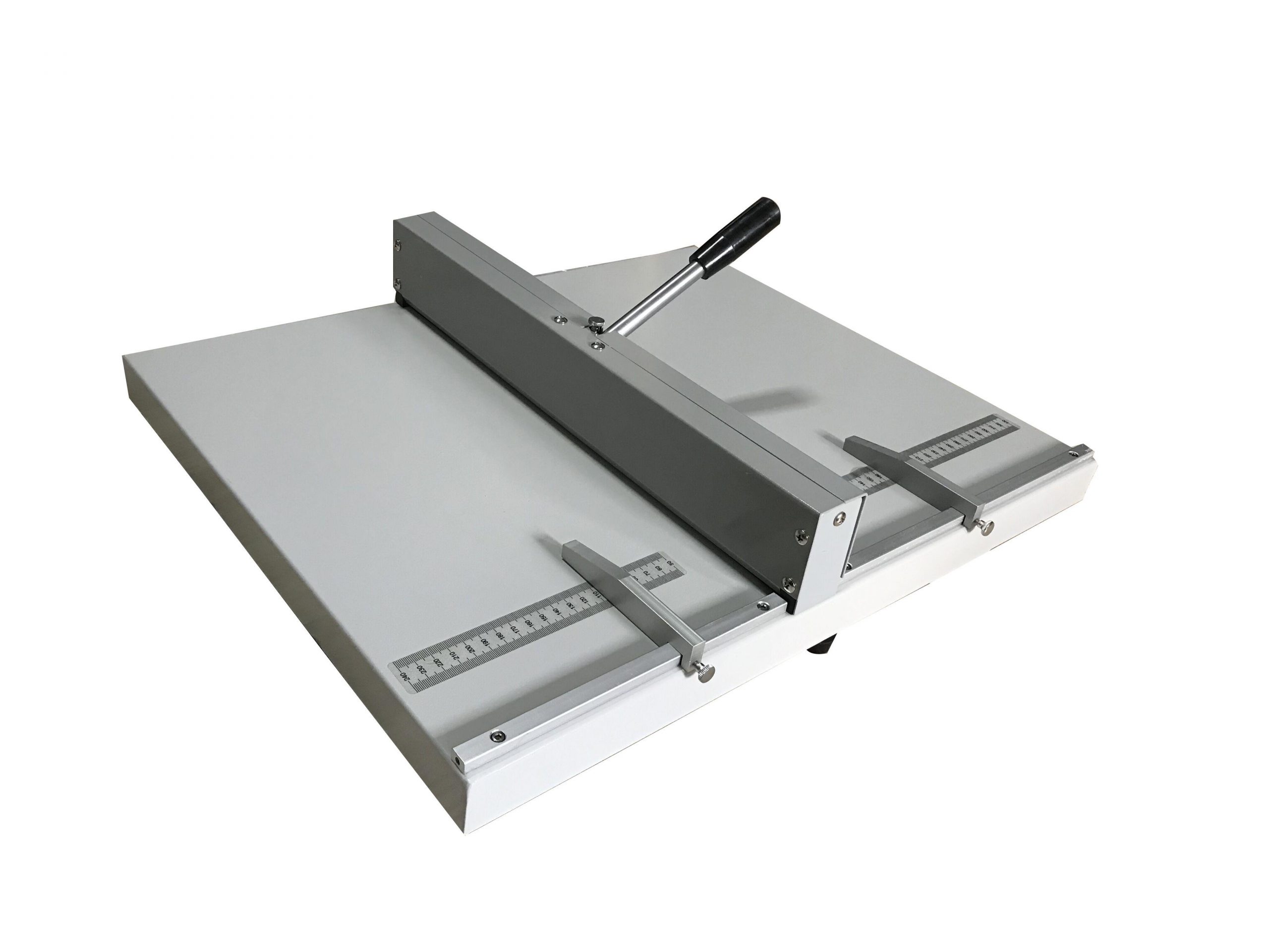 Supu μηχανή πύκμανσης C-46M1