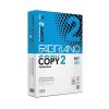 FABRIANO COPY 2 φωτοαντιγραφικό χαρτί A4 80gr 500φ- Πληρωμή μετρητοίς. Παραλαβή αποκλειστικά από την έδρα μας σε Θεσσαλονίκη.