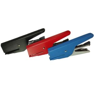 Συρραπτικό 16φυλ. Νο10 σε διάφορα χρώματα