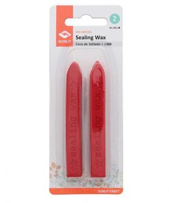 Βουλοκέρι 25γρ. σετ 2 τεμαχίων σε blister