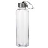 Παγούρι PS διάφανο 540ml