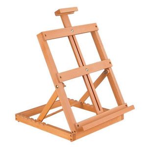 Καβαλέτο επιτραπέζιο Y48x33x35εκ.