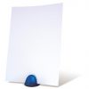 Letack copy holder με θήκη