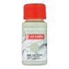 Talens χρώμα indoor/outdoor 6025 dusty green 50ml