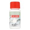 Talens χρώμα indoor/outdoor 1001 pure white 50ml