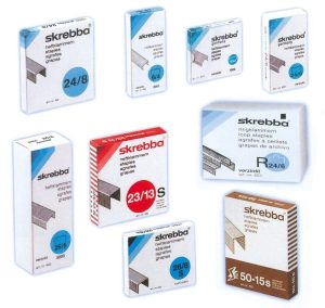 Σύρραπτρα 23/8vz