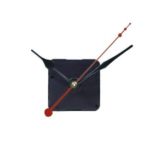 Μηχανισμός ρολογιού με λαιμό 14,8χιλ.