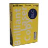 Brilliant χαρτί εκτυπωτή Α3 500 φύλλα 80γρ.Προεξόφληση μετρητοίς. Δωρεάν μεταφορικά για όλη την ηπειρωτική Ελλάδα (εξαιρούνται τα νησιά).