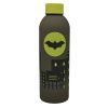 Παγούρι αλουμινίου Batman 700ml