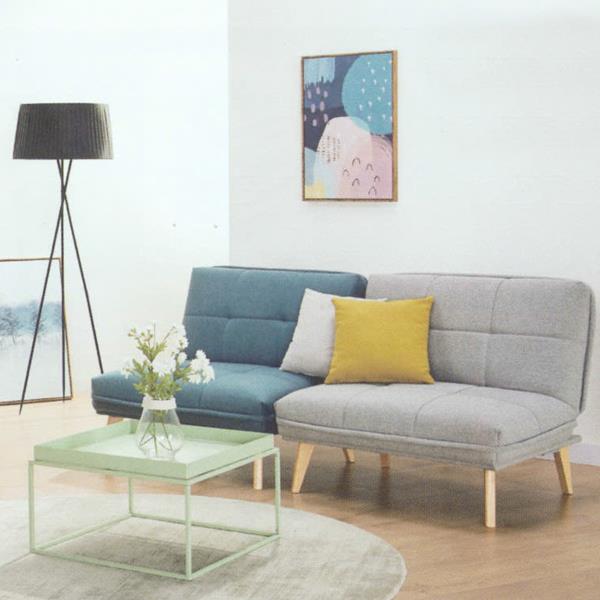 Osaka πολυθρόνα πολυμορφική μουσταρδί Υ81x95x86εκ. - Image 4