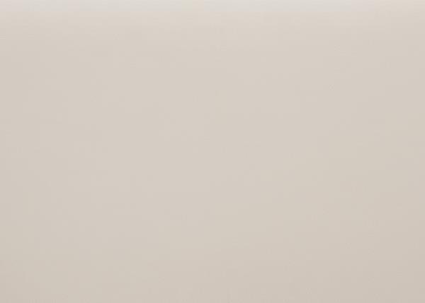 Κρεβάτι διπλό Nextdeco Osaka λευκό 160x200xY90εκ. - Image 4