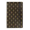 Talens Sketch book Art Deco 80φυλ. 13x21εκ. 140γρ.