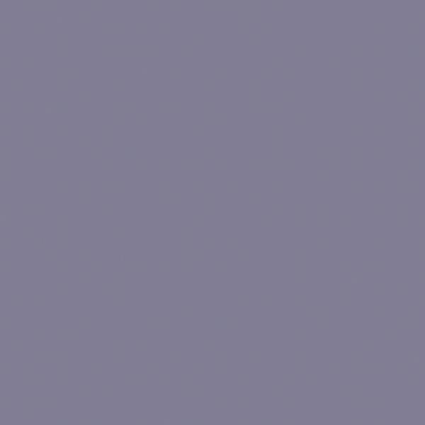 Talens χρώμα κιμωλίας 5518 misty mauve, 250 ml - Image 2