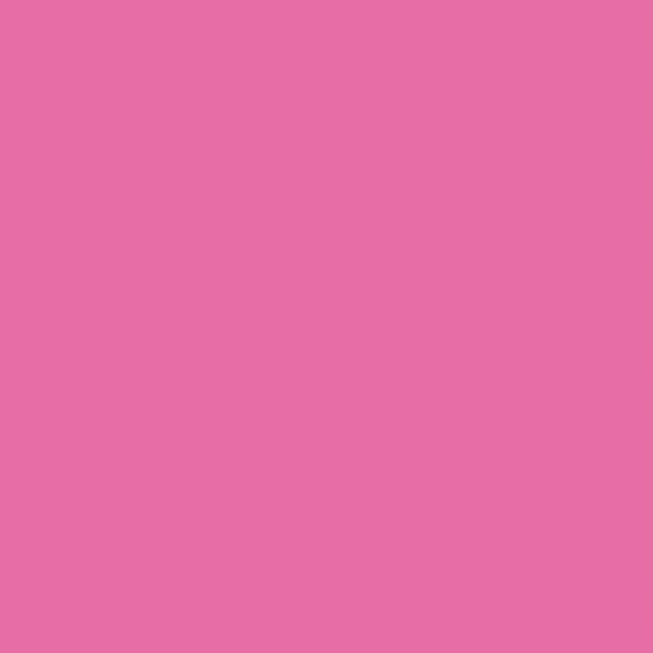 Talens blackboard paint 3501 bold pink, 250 ml - Image 2