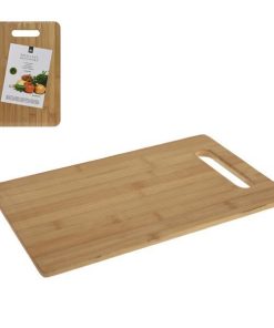 Ξύλο κοπής 30x20x0,9εκ.