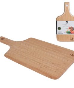 Ξύλο κοπής 38x20x1,8εκ.