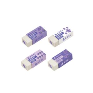 Adel σβήστρα Lavender