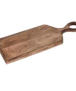 Ξύλο κοπής 50x20x2εκ.