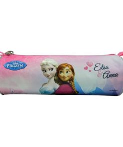Bagtrotter κασετινα frozen 22x7εκ.