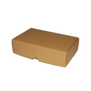 Next κουτί αποστολής courier Y4x16x10εκ. Δυνατότητα εκτύπωσης