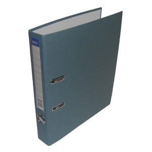 Next κλασέρ γκρι Α4 5/32