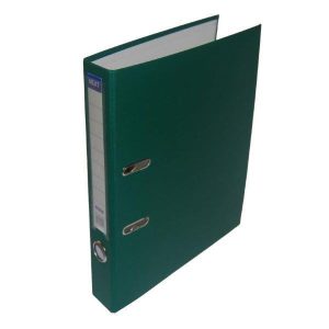 Next κλασέρ πράσινο Α4 5/32